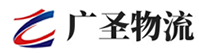 泉州到龙凤区物流公司